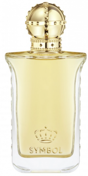 Marina De Bourbon Symbol EDP 50 ml Kadın Parfümü kullananlar yorumlar